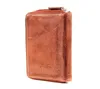 camel active Melbourne Zip Wallet High Brown Produktbild-Vorschau 4