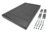 Digitus DN-97649, Čierna, 4,8 kg Náhľad obrázku produktu 10