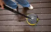 Kärcher Hochdruckreiniger K 3 Power Control Home T 5, 120 Produktbild-Vorschau 3