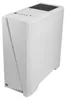 Aerocool Cylon White              wh ATX Produktbild-Vorschau 7