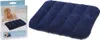 Intex - Beflocktes kissen 43 x 28 x 9 cm Produktbild-Vorschau 35