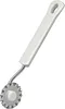 Rotella per pasticceria Dr Oetker Classic 20cm Ø4 cm Anteprima dell’immagine prodotto 3