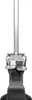 Viking Arm® Universal Hebe- und Spannwerkzeug Hubhöhe 6 - Produktbild-Vorschau 22