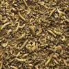 Versele-Laga NutriBird Insect Patee Premium 400 g Produktbild-Vorschau 2