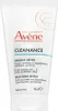 Avène Cleanance mattierendes Aqua-Gel, 50 ml Gel Produktbild-Vorschau 3