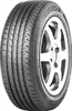 Lassa Driveways Sommerreifen 235/55 R17 103W XL Offroad Produktbild-Vorschau 1