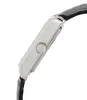 Casio LTP-1234PL-7A2EF schwarz Uhr Produktbild-Vorschau 21