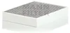MANN-FILTER CUK 25 001 Innenraumfilter Pollenfilter für BMW Produktbild-Vorschau 6