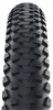 Marathon PLUS MTB, Reifen Produktbild-Vorschau 2