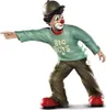 GILDE Dekofigur Clown Big Boy groß H. 16 cm,35008 Produktbild-Vorschau 1