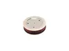 Filtro aria K&N HD-0600 per H/D Screamin Eagle 1340 89-98 Anteprima dell’immagine prodotto 6