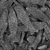 Red Band śledź solony lukrecja słony słodzony Zawiera Podgląd zdjęcia produktu 3