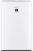 Sharp UA-KIN52E-W, 46 dB, 306 m³/h Náhled obrázku produktu 2