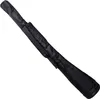Sac pour didgeridoo 180cm - Nylon doublé pour didgeridoo Voir les images du produit 5