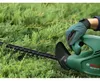 Bosch EasyHedgeCut 18V-44-11, 44 cm, Doppelte Klinge, 180 Produktbild-Vorschau 8