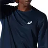 Asics Core LS Top Męska koszulka sportowa z długim rękawem, Podgląd zdjęcia produktu 4