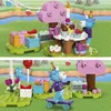 LEGO® Animal Crossing 77046 Fête d'anniversaire de Jimmy Voir les images du produit 12