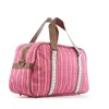 Lief! Lifestyle - Doily 440-4829 Schulter/Wickeltasche mit Produktbild-Vorschau 7
