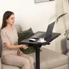 di volio Mobiler Schreibtisch SORINO höhenverstellbar mit Produktbild-Vorschau 5