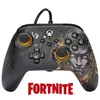 Advantage Wired Controller für Xbox Series X/S, Fortnite Produktbild-Vorschau 17