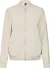 VERO MODA Leichte Bomber Jacke für Alltagslook Dünner Produktbild-Vorschau 1