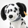 Steiff Dalmatiner Oskar sitzend 27 cm 083792 Produktbild-Vorschau 3
