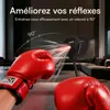 Inventus Reflex Boxsack 150–200 cm - Verstellbarer Produktbild-Vorschau 5
