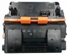 HP 64X - Hohe Ergiebigkeit - Schwarz - original - LaserJet Produktbild-Vorschau 8