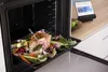 Sonda per carne senza fili Bosch HEZ32WA00 Anteprima dell’immagine prodotto 5