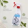 Anticalcare spray, Anticalcare naturale, 500ml, Spray Anteprima dell’immagine prodotto 5