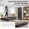 FunLife F5 – chodnik do ćwiczeń 2 w 1 z funkcją wibracji – Podgląd zdjęcia produktu 5
