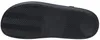 Finn Comfort Herren Sandale TUNIS braun Größe EUR 41 Produktbild-Vorschau 9
