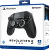 NACON Revolution 5 Pro, Gamepad, PC, PlayStation 4, Podgląd zdjęcia produktu 4