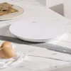 Alessi Plissé MDL16 Bilancia Da Cucina Digitale Con Anteprima dell’immagine prodotto 3