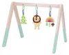 Stojak gimnastyczny Toy Toy Baby Gym z 3 pluszowymi Podgląd zdjęcia produktu 7