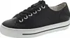 Paul Green  Damenschuhe Sneaker Schwarz, Schuhgröße:EUR 37 Produktbild-Vorschau 11