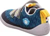 Affenzahn 00397-30001 Kinder-Barfußschuhe in Blau für Produktbild-Vorschau 14