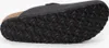 Birkenstock Herren  Pantoletten schwarz Gr. 41 Produktbild-Vorschau 64