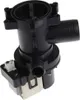 WHIRLPOOL - Abfluss Pumpe - 481010584942 Produktbild-Vorschau 3
