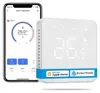 Meross Smart Wi-Fi Thermostat Produktbild-Vorschau 19