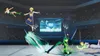 Clear River Games HUNTER x HUNTER Nen X Impact, Nintendo Produktbild-Vorschau 4