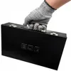 JCB Accessoires, Impact 12K, 1 inch, set van 7 stuks (46-75 Productafbeelding-voorbeeld 5
