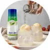 Sodastream Zitrone-Limette Sirup 1424227490 440ml Produktbild-Vorschau 12