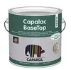 Caparol Capalac BaseTop Venti, weiss, 2,5l Produktbild-Vorschau 2