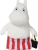 Moominmamma 65 In – Lingua: Inglese Anteprima dell’immagine prodotto 1