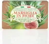 Nesti Dante Marsiglia in Fiore Fico e Aloe Vera Vegane Produktbild-Vorschau 3