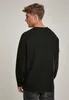Urban Classics TB3092 | Cut On Sleeve Naps Interlock Crew Produktbild-Vorschau 18