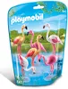 PLAYMOBIL City Life 6651, 4 Jahr(e), Mehrfarbig, Kunststoff Produktbild-Vorschau 3