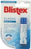 Blistex Daily Care Classic Stick 4,25g Anteprima dell’immagine prodotto 10
