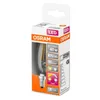 OSRAM HOMELIGHTING 4058075434783 LED (monochrome) EEC E (A Produktbild-Vorschau 5